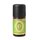 Primavera Sandalwood indian essential oil 100% pure organic 5 ml