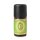 Primavera Sandalwood indian essential oil 100% pure organic 5 ml