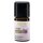 Farfalla Sleep well Lavender Good Night fragrance mix 100% pure 5 ml