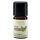 Farfalla Aroma-Yoga Benzoe Sun Salutation fragrance mix 100% pure 5 ml