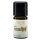 Farfalla Sanft entspannt Rose Anti Stress Duftmischung naturrein 5 ml