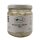 Sala Mango Butter refined 500 g glass