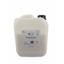 Sala Sodium Hydroxide Caustic Soda as Pearls 5 kg 5000 g canister