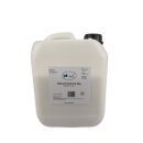 Sala Sodium Hydroxide Caustic Soda as Pearls 5 kg 5000 g...