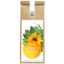 Kräutergarten Pommerland Sun Salutation Herbal Tea...