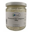 Sala Astrocaryum Murumuru Seed Butter cold pressed 250 g...