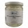 Sala Astrocaryum Murumuru Seed Butter cold pressed 250 g glass