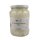 Sala Astrocaryum Murumuru Seed Butter cold pressed 500 g glass