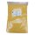 Sala Bees Wax yellow pharmaceutical grade 250 g bag