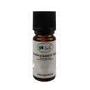 Sala Pine Needle essential oil 100% pure Pinus sylvestris 10 ml