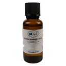 Sala Pine Needle essential oil 100% pure Pinus sylvestris 30 ml