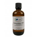 Sala Pine Needle essential oil 100% pure Pinus sylvestris...