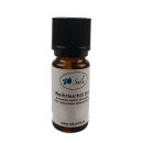 Sala Frankincense essential oil 100% pure 10 ml