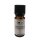 Sala Frankincense essential oil 100% pure 10 ml