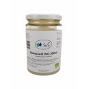 Sala Babassu Oil refined food grade organic 500 ml glass