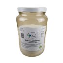 Sala Babassu Oil refined organic food grade 1 L 1000 ml...