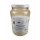 Sala Babassu Oil refined organic food grade 1 L 1000 ml glass