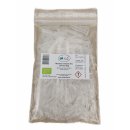 Sala Menthol Crystalline Aroma organic 50 g bag