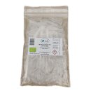 Sala Menthol kristallin Mentholkristalle Aroma BIO 50 g...