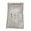 Sala Menthol Crystalline Aroma organic 100 g bag