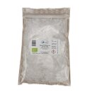 Sala Menthol kristallin Mentholkristalle Aroma BIO 100 g Beutel