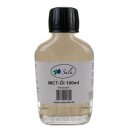 Sala Caprylic Capric Triglyceride Neutral Oil Ph. Eur....