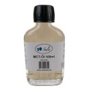 Sala MCT Öl Neutralöl Ph. Eur. konv. 100 ml NH...