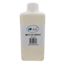 Sala MCT Öl Neutralöl Ph. Eur. konv. 250 ml...