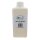 Sala Caprylic Capric Triglyceride Neutral Oil Ph. Eur. 250 ml HDPE bottle