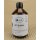 Sala Caprylic Capric Triglyceride Neutral Oil Ph. Eur. 500 ml glass bottle