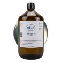 Sala Caprylic Capric Triglyceride Neutral Oil Ph. Eur. 1...