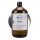 Sala MCT Öl Neutralöl Ph. Eur. konv. 1 L 1000 ml Glasflasche