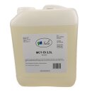 Sala MCT Öl Neutralöl Ph. Eur. konv. 2,5 L 2500...