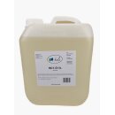 Sala Caprylic Capric Triglyceride Neutral Oil Ph. Eur. 5...