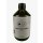 Sala Sodium Lactate 60% E325 500 ml glass bottle