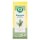 Lebensbaum Rosemary cut organic 30 g bag