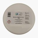 Sala Menthol kristallin Mentholkristalle Ph. Eur. 100 g Dose