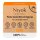 Niyok Solid Facial Cleansing for sensitive skin marula oil vegan 80 g