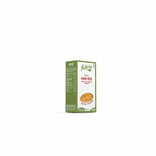 Felicia Mais Reis Penne glutenfrei bio 250 g