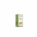 Felicia Corn Rice Pasta Penne gluten free organic 500 g