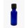 Sala Blue Glass Bottle DIN 18 Dropper & Tamper-Evident Closure 30 ml