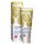 Manuka Health Manuka Honey Propolis Toothpaste MGO 400 with manuka oil without fluoride 75 ml