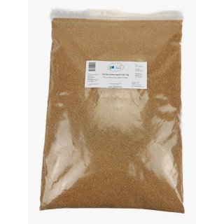 Sala Prunus Armeniaca Apricot Seed Powder 1 kg 1000 g bag