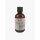 Sala Glycine Soya Oil refined organic 100 ml PET bottle