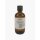 Sala Glycine Soya Oil refined organic 100 ml glass bottle