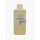 Sala Glycine Soya Oil refined organic 250 ml HDPE bottle