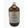 Sala Glycine Soya Oil refined organic 1 L 1000 ml glass bottle