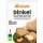 Biovegan Dinkel Sauerteig Extrakt vegan bio 30 g