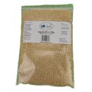 Sala Reinlecithin Sojalecithin Granulat E322 konv. 100 g...