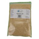 Sala Reinlecithin Sojalecithin Granulat E322 konv. 100 g...